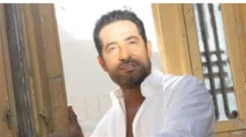 بديل الدعاية الضخمة.. عمرو سعد يوجه ميزانية أعماله الفنية لدعم العمل المجتمعي والخيري